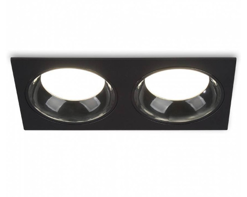 Встраиваемый светильник Ambrella Light TN TN52344