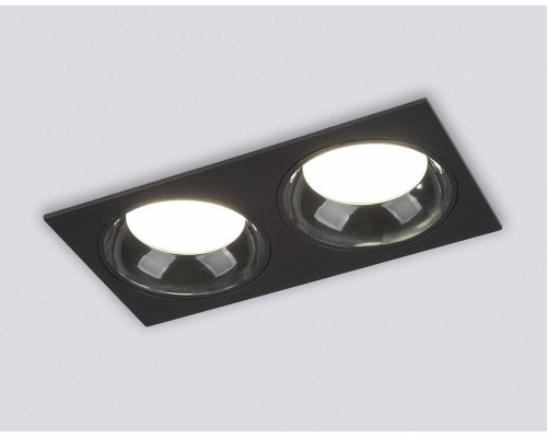 Встраиваемый светильник Ambrella Light TN TN52344