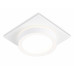 Встраиваемый светильник Ambrella Light TN TN52421