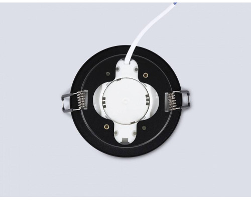 Встраиваемый светильник Ambrella Light TN TN6708