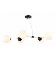 Люстра на штанге Ambrella Light TR TR2546