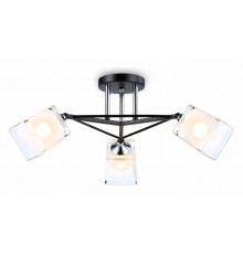 Люстра на штанге Ambrella Light TR TR303072