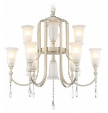 Подвесная люстра Ambrella Light TR TR3248