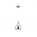 Подвесной светильник Ambrella Light TR TR3516