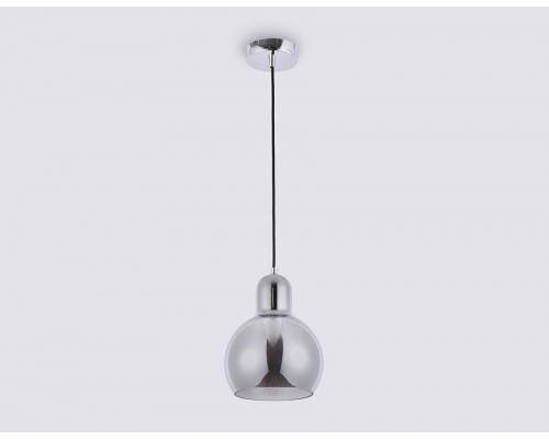 Подвесной светильник Ambrella Light TR TR3516