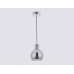 Подвесной светильник Ambrella Light TR TR3516