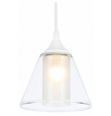 Подвесной светильник Ambrella Light TR TR3551