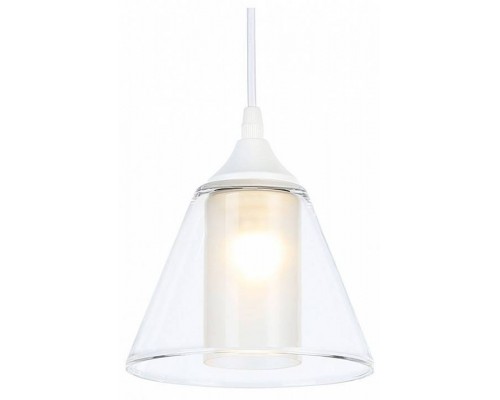 Подвесной светильник Ambrella Light TR TR3551