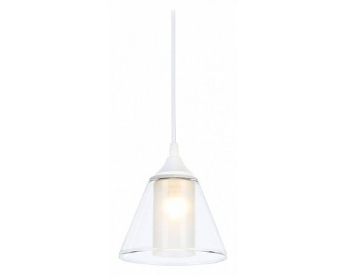 Подвесной светильник Ambrella Light TR TR3551