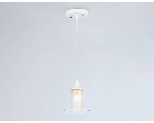 Подвесной светильник Ambrella Light TR TR3551