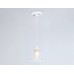 Подвесной светильник Ambrella Light TR TR3551