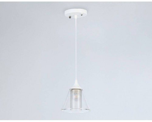 Подвесной светильник Ambrella Light TR TR3551