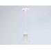 Подвесной светильник Ambrella Light TR TR3551