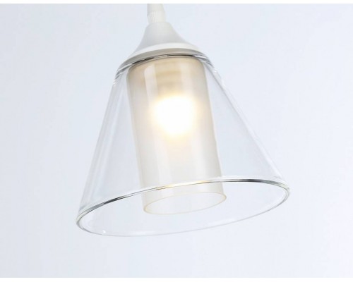 Подвесной светильник Ambrella Light TR TR3551