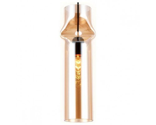 Подвесной светильник Ambrella Light TR TR3560