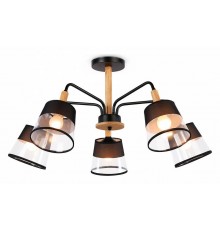 Люстра на штанге Ambrella Light TR TR4741