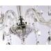 Подвесная люстра Ambrella Light TR TR4900