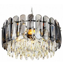 Подвесная люстра Ambrella Light TR TR5069