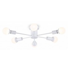 Потолочная люстра Ambrella Light TR TR80401