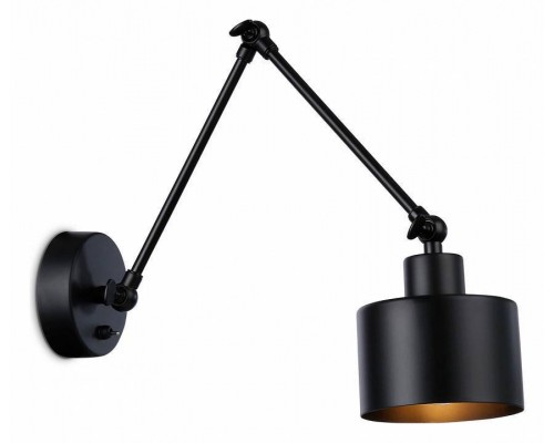 Бра Ambrella Light TR TR8148