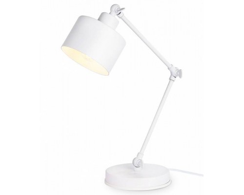 Настольная лампа офисная Ambrella Light TR TR8152