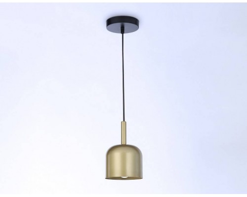 Подвесной светильник Ambrella Light TR TR97113