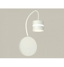 Бра Ambrella Light XB XB9595202