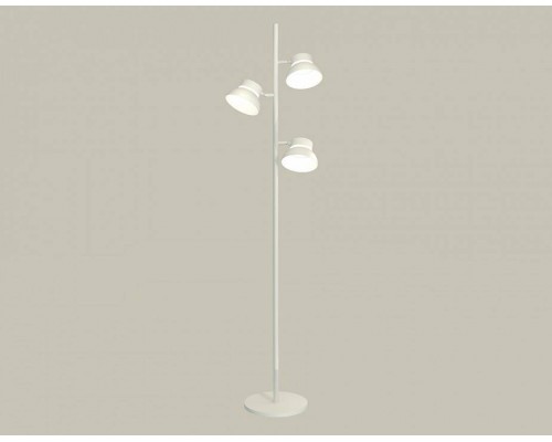 Торшер Ambrella Light XB XB9812100