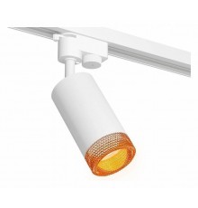 Светильник на штанге Ambrella Light XT XT6322084