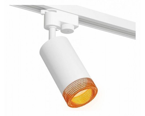 Светильник на штанге Ambrella Light XT XT6322084