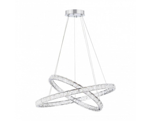 Подвесной светильник Arte Milano AM-Venezia 311311/D800-D600 NI