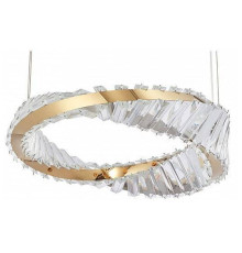 Подвесной светильник Arte Milano AM-Venezia D400 318311/D400 GD