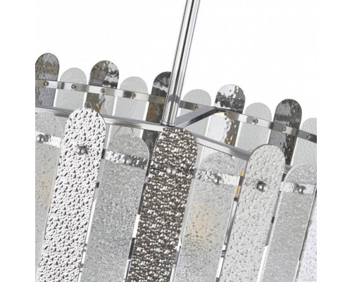 Светильник на штанге Arte Milano Sorrento-3109 373109/6/350/500 CR