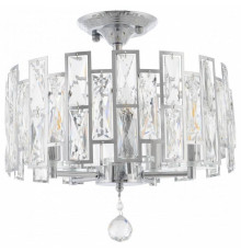 Светильник на штанге Arte Milano Sorrento-4209 374209/5/80/380 CR