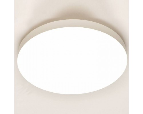 Накладной светильник Arte Perfetto Luce Toscana 3315.XM-30W White