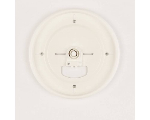 Накладной светильник Arte Perfetto Luce Toscana 3315.XM-30W White