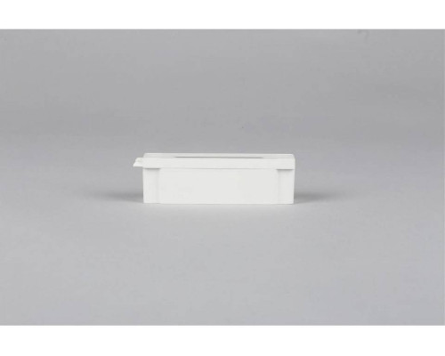 Заглушка для трека Aployt Magnetic track 48 APL.0180.10.01