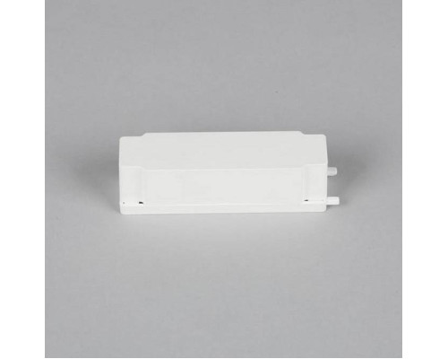 Заглушка для трека Aployt Magnetic track 48 APL.0180.10.01