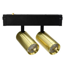 Светильник на штанге Aployt Magnetic track 220 APL.0205.10.18