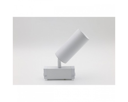 Светильник на штанге Aployt Magnetic track 220 APL.0209.11.01