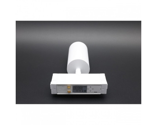 Светильник на штанге Aployt Magnetic track 220 APL.0209.11.01