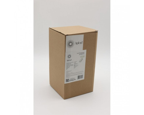 Светильник на штанге Aployt Magnetic track 220 APL.0209.11.01