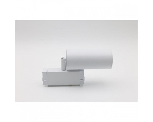 Светильник на штанге Aployt Magnetic track 220 APL.0209.11.01