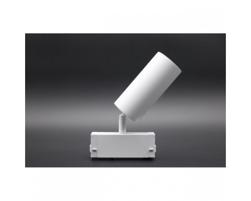 Светильник на штанге Aployt Magnetic track 220 APL.0209.11.01