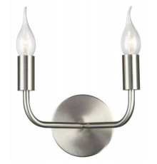 Бра Aployt Evlalia APL.338.01.02