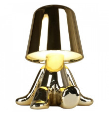 Зверь световой Aployt Nina APL.674.04.01