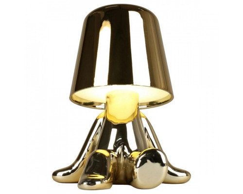 Зверь световой Aployt Nina APL.674.04.01