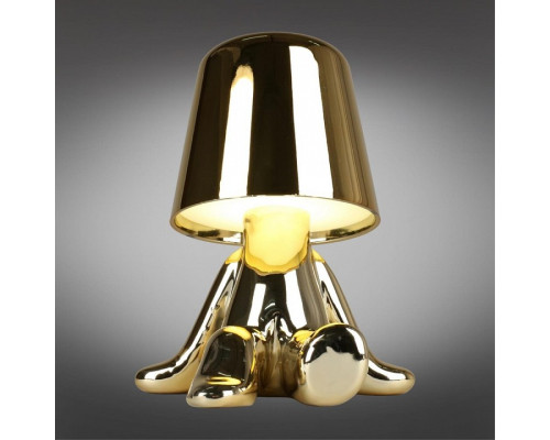 Зверь световой Aployt Nina APL.674.04.01