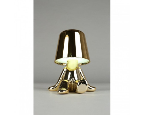 Зверь световой Aployt Nina APL.674.04.01