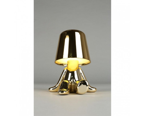 Зверь световой Aployt Nina APL.674.04.01